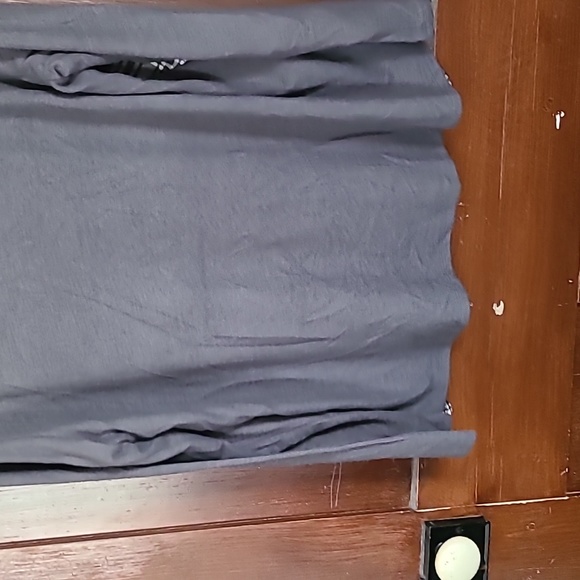 Womens Evri long sleeve top size 1x - Picture 3 of 6